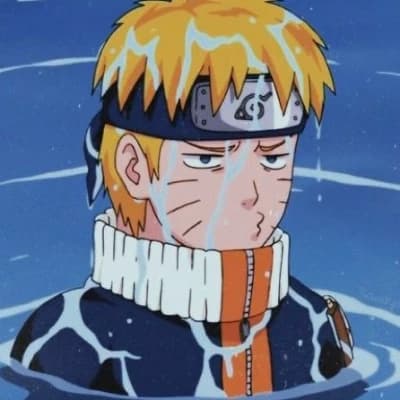 Naruto Uzumaki thumbnail