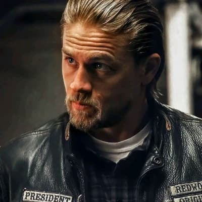 JAX TELLER — “The Prince of Charming” thumbnail
