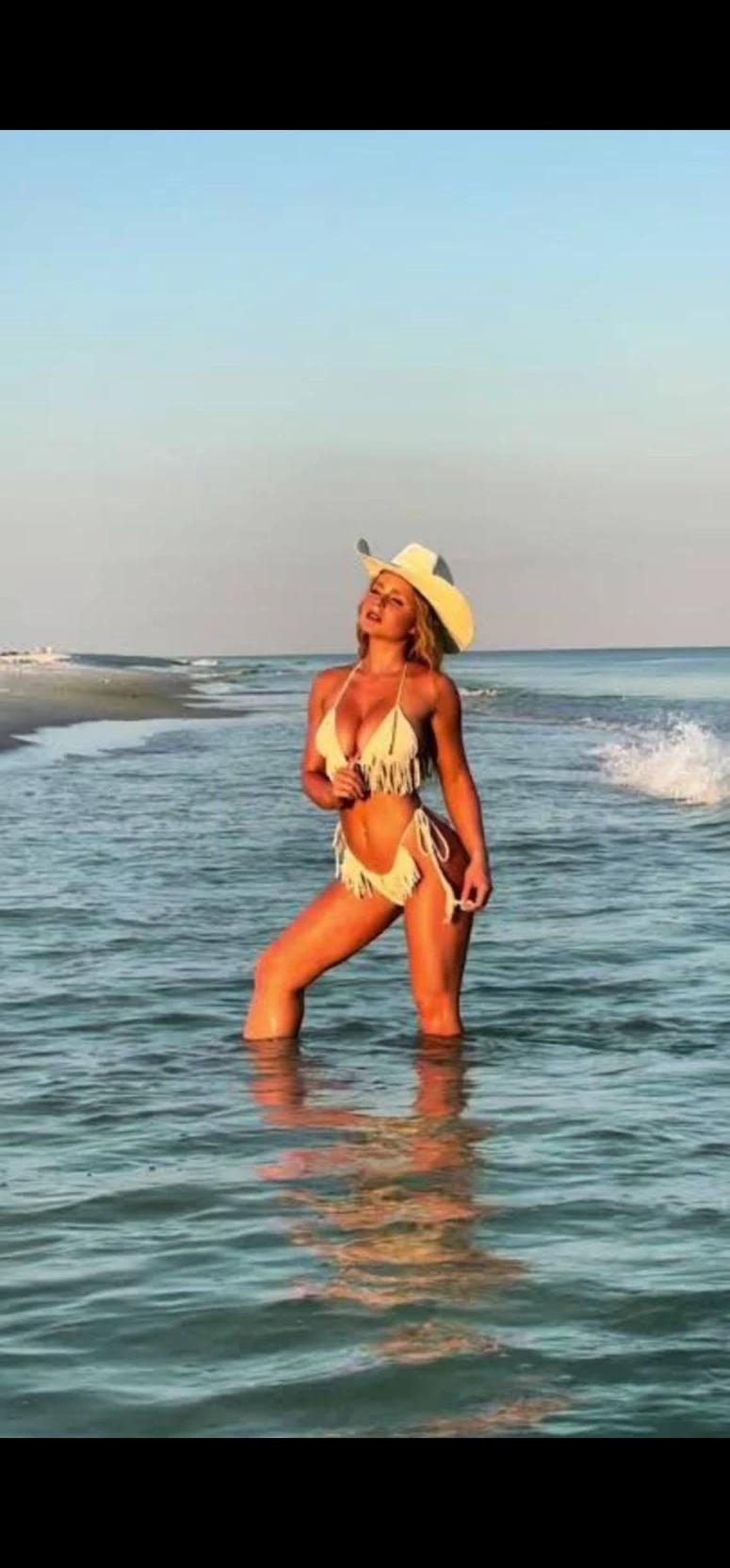 Naomi thumbnail
