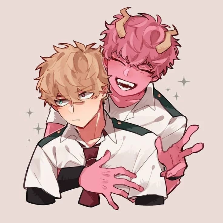 rik ~ bl 🍄 thumbnail