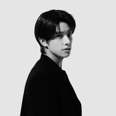 Jake shim. thumbnail