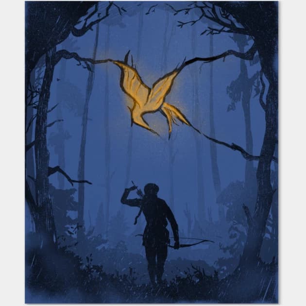 Hunger Gamessss thumbnail