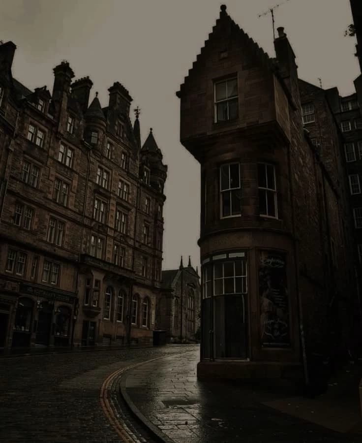London  1880 thumbnail