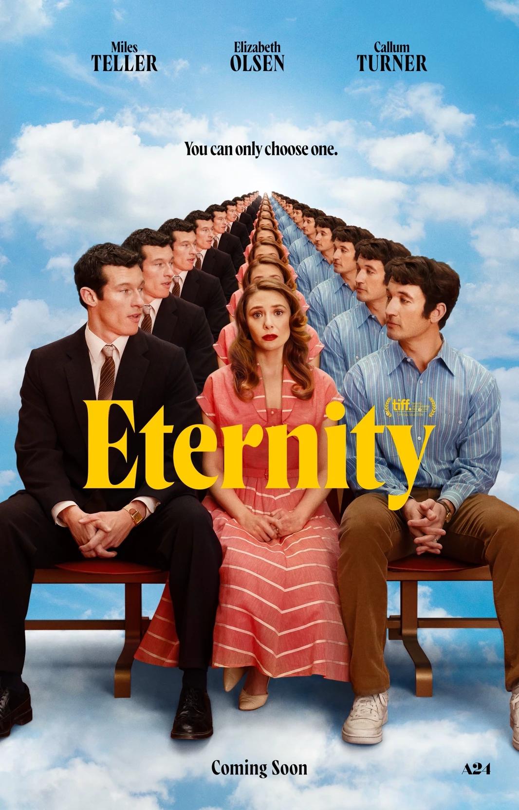 Eternity 2025 thumbnail