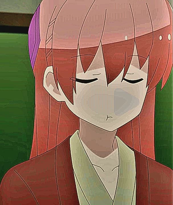 Tsukasa Yuzaki thumbnail