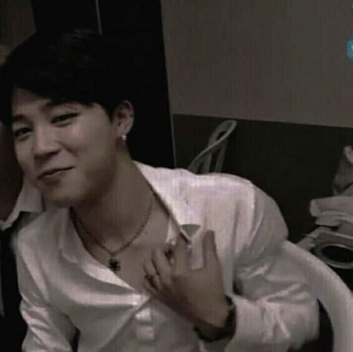 Park Jimin thumbnail
