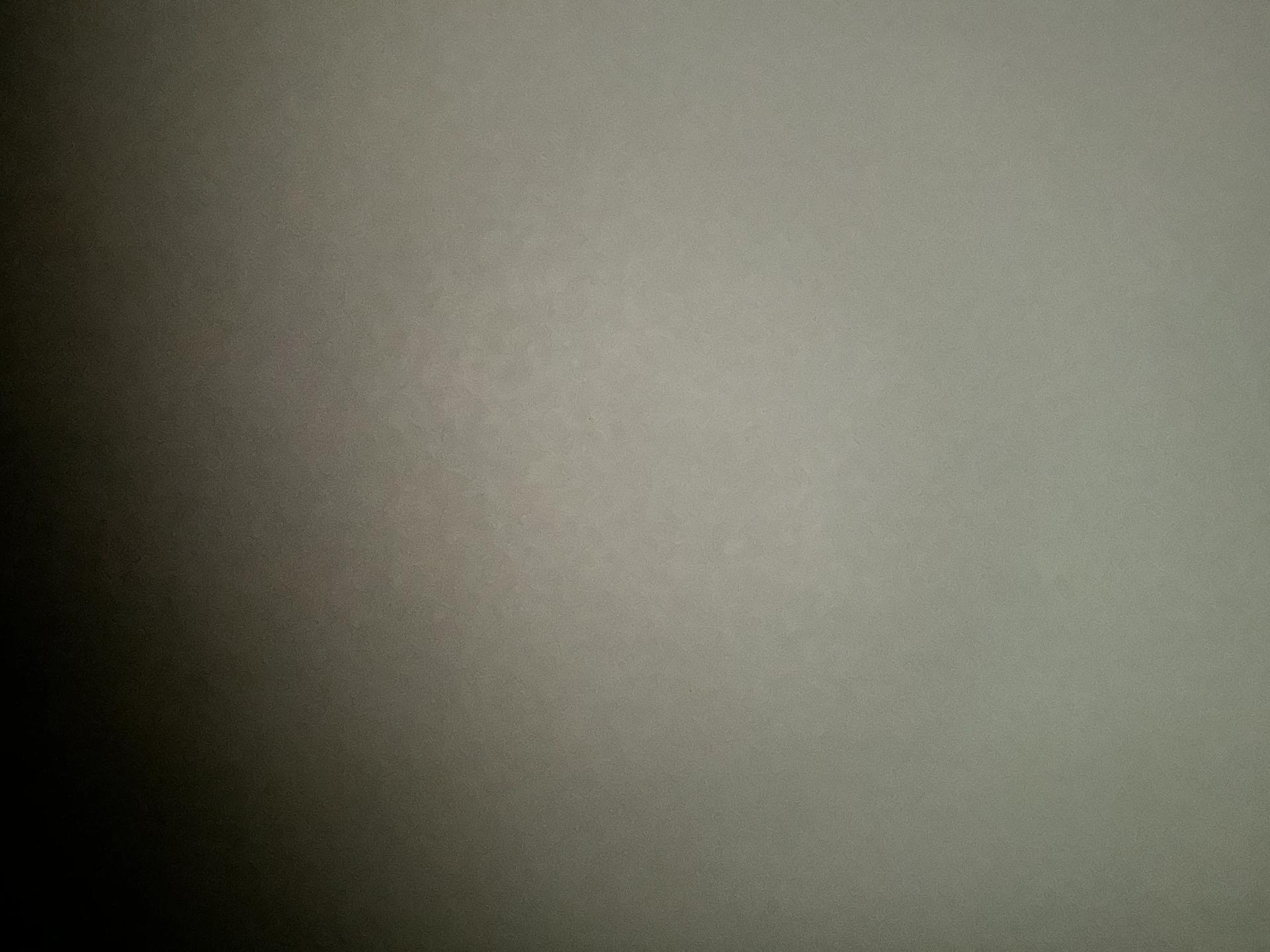 … thumbnail