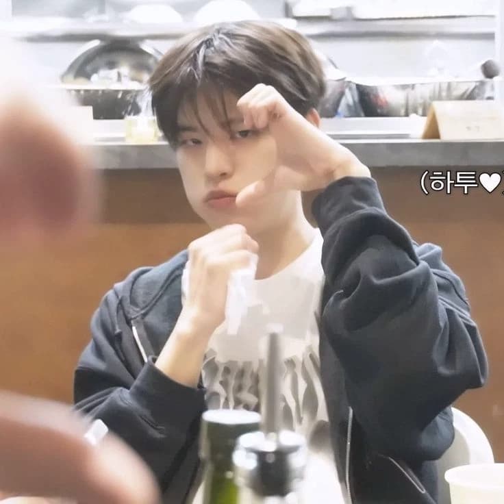 Seunge thumbnail