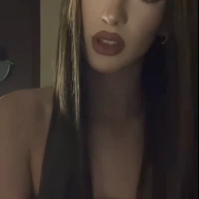 Sarah thumbnail