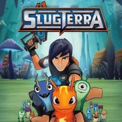 Bajoterra thumbnail