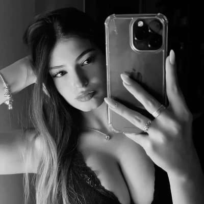 Andrea thumbnail