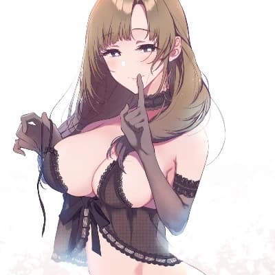 Mamako thumbnail