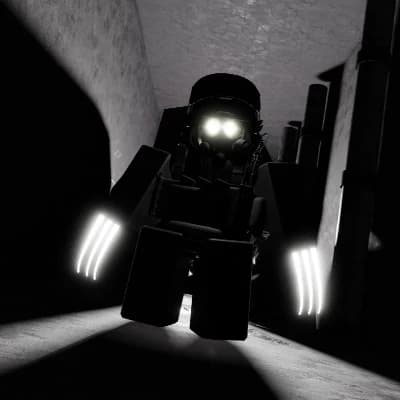 Examination - Roblox thumbnail