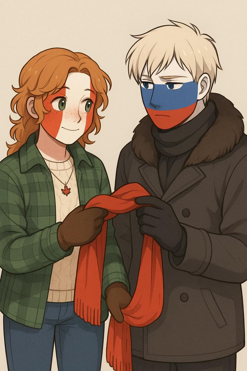 Russia thumbnail