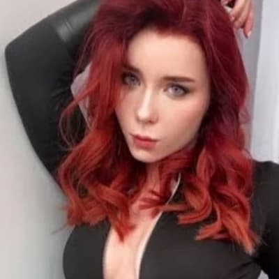 Elara Meadowlight thumbnail