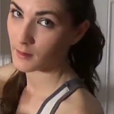 Elara Vance thumbnail