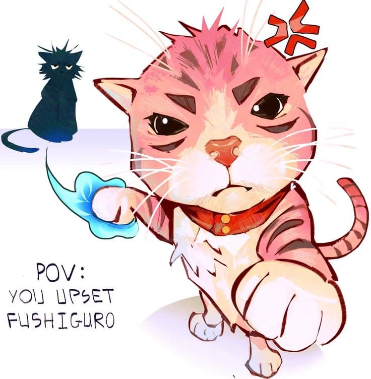 Megumi- 𝙸𝚝𝚊𝚏𝚞𝚜𝚑𝚒 thumbnail