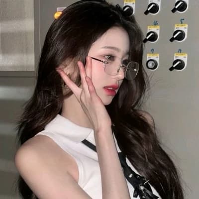 Jang Wonyoung thumbnail