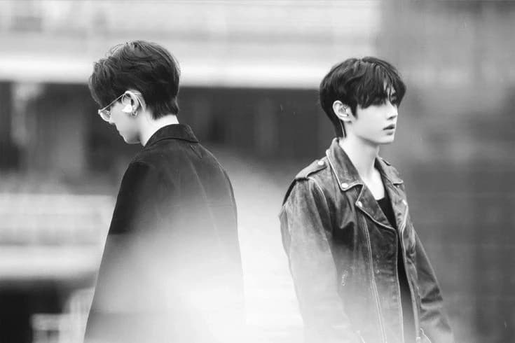 SUNGHOON Y HEESEUNG thumbnail