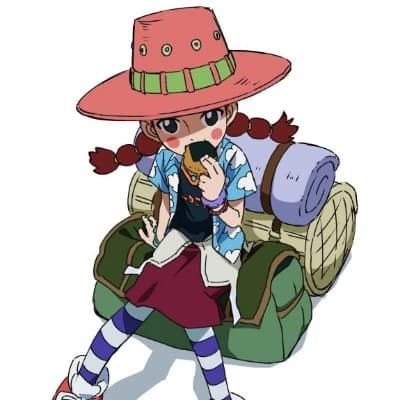 Marian Viver (Miss Goldenweek) thumbnail