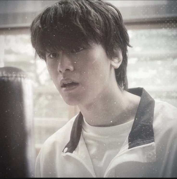 Kang Woo-joung thumbnail