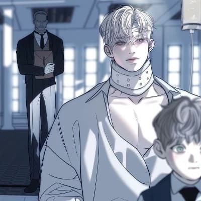 Leo Artegan thumbnail