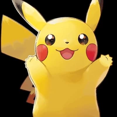 Pokemon rpg thumbnail