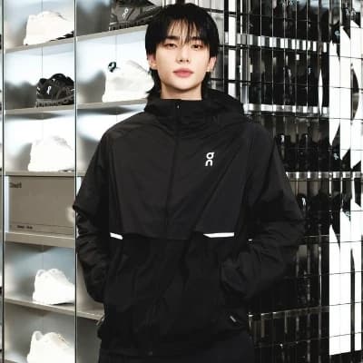 Hyunjin thumbnail