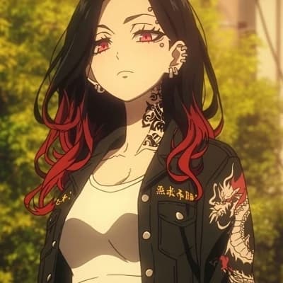 Raven Corvin thumbnail