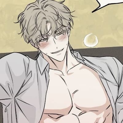 Teo taejoo thumbnail