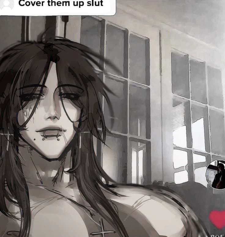 Aiden thumbnail