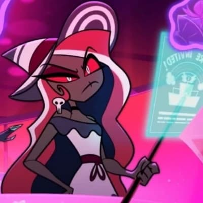 Velvette thumbnail