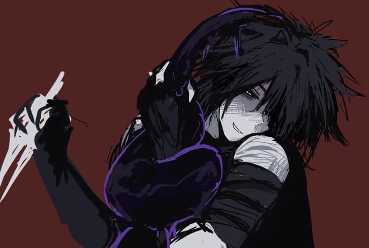 Thutham & Asun thumbnail