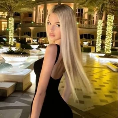 Emily thumbnail