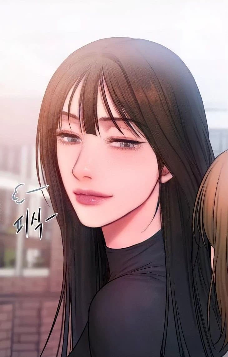KanYuta thumbnail