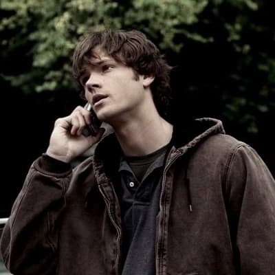 Sam Winchester thumbnail