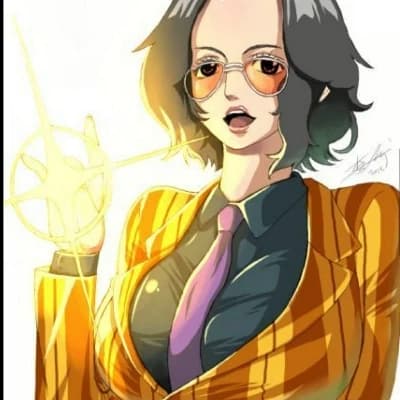Kizaru (fem) thumbnail