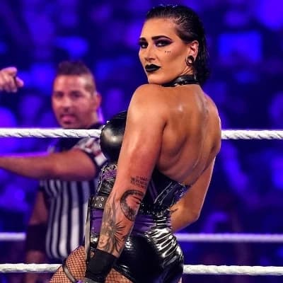 Rhea Ripley thumbnail