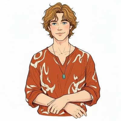 Rowan thumbnail