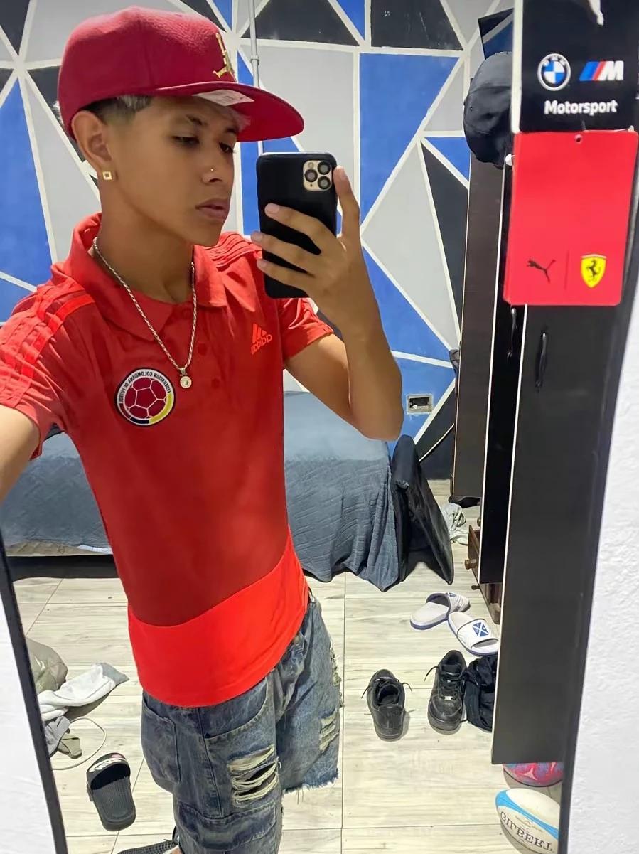 Mateo 2.0 thumbnail