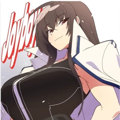 Momoyo Kawakami thumbnail