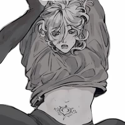 Angel thumbnail