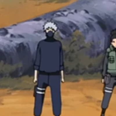 Blade Ninjas thumbnail