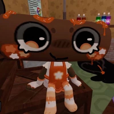 Cosmo thumbnail
