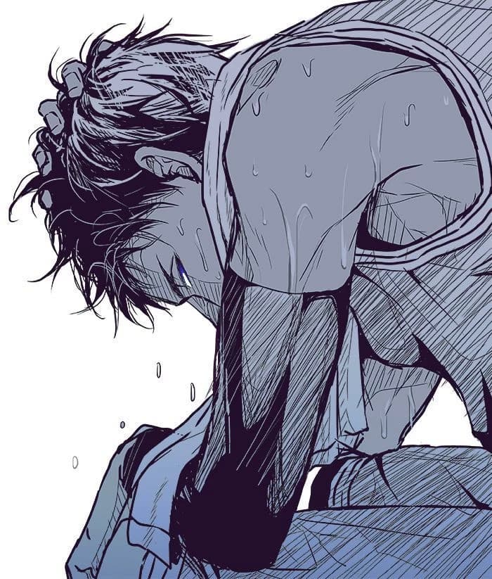 `✷ 𝔸𝕠𝕞𝕚𝕟𝕖 𝔻𝕒𝕚𝕜𝕚•||•ℂ𝕙𝕚𝕔𝕒 ℂ𝕠𝕝𝕠𝕞𝕓𝕚𝕒𝕟𝕒 ✷` thumbnail