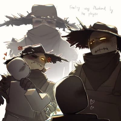 Grondkeeper thumbnail