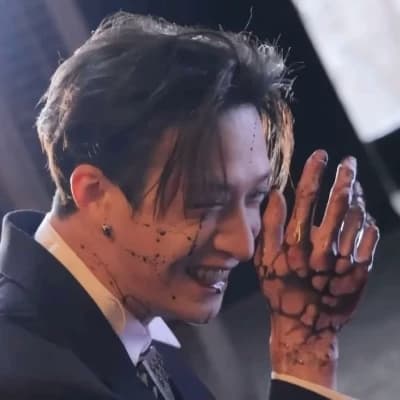 Bang Chan thumbnail