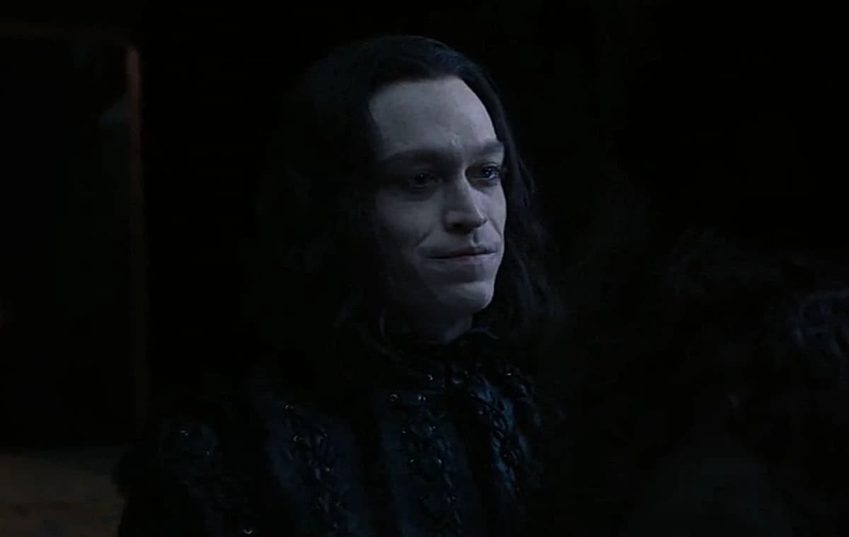 Vlad II Dracula thumbnail