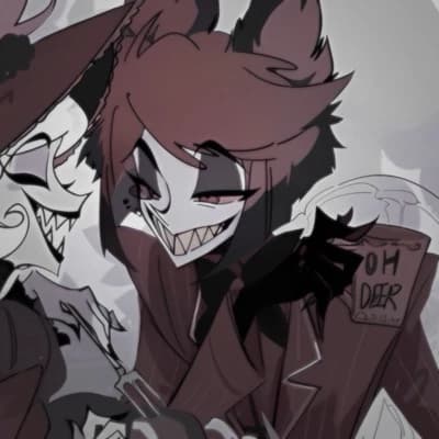 Tester Bot thumbnail