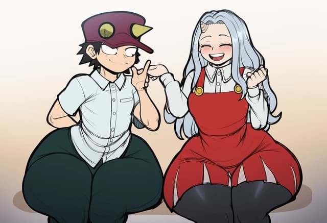 Eri and kota  thumbnail